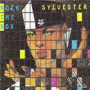 Sylvester - Rock The Box download mp3 flac
