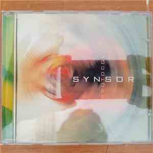Synsor - Protocol download free