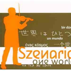 Szenario  - One World download free