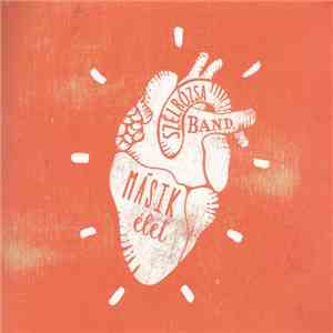 Szélrózsa Band - Másik Élet download mp3 flac