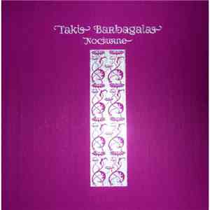 Takis Barbagalas - Nocturne download mp3 flac