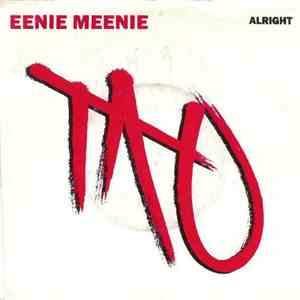 Tao  - Eenie Meenie download free