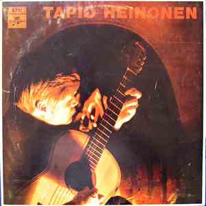 Tapio Heinonen - Tapio Heinonen download free