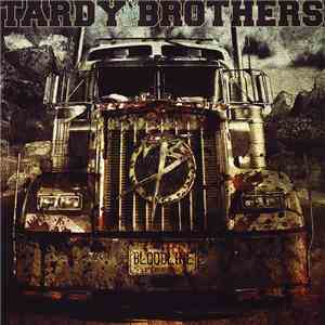 Tardy Brothers - Bloodline download free