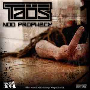 Taös - Noo Prophecy download free