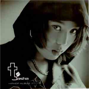 Tasha  - Gemini download free