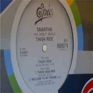 Tawatha - Thigh Ride (Whisker Burn Mix) download mp3 flac