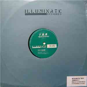 T.B.R. - World Of Fantasy download mp3 flac