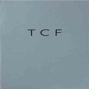 TCF - Untitled download mp3 flac