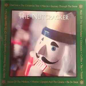 Tchaikovsky - The Nutcracker download free