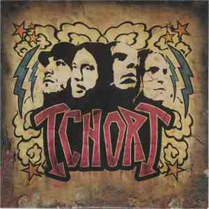 Tchort  - Government Issue Rock 'N' Roll Volume II download free