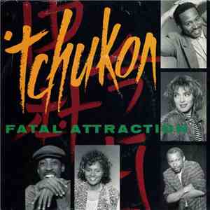 Tchukon - Fatal Attraction / Don't Matter To Me download free