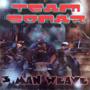 Team Sonar - 3 Man Weave download free