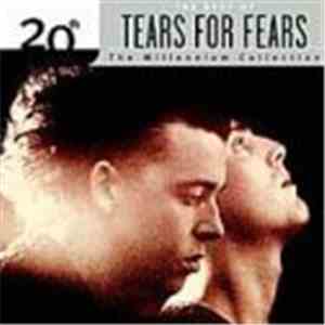 Tears For Fears - The Best Of Tears For Fears download mp3 flac