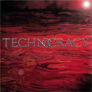 Technocracy  - Technocracy download free