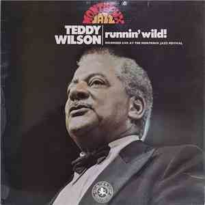 Teddy Wilson - Runnin' Wild download mp3 flac