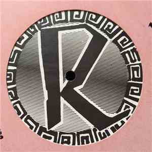 Tek 9 / Primary Source - Unknown download mp3 flac