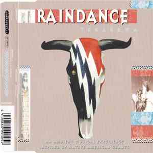 Tekanewa - Raindance download free