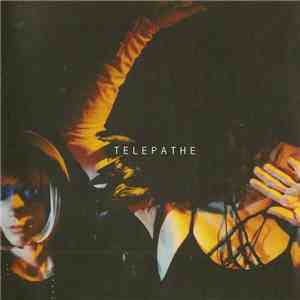 Telepathe - Dance Mother download free