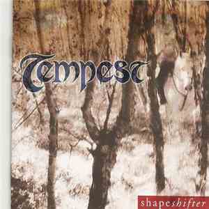 Tempest  - Shapeshifter download mp3 flac