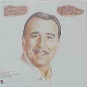 Tennessee Ernie Ford - For The 83rd Time download mp3 flac