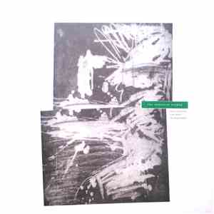Tetuzi Akiyama, Tom Carter, Christian Kiefer - The Darkened Mirror download mp3 flac