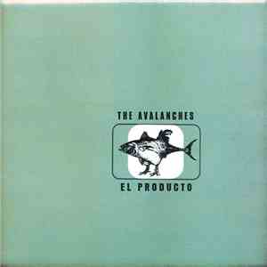 The Avalanches - El Producto download free