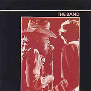 The Band - Super Stars Best Collection download mp3 flac