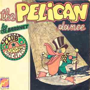 The Baronet - The Pelican Dance download free