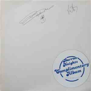 The Barron Knights - Barron Knights Complimentary Album download free