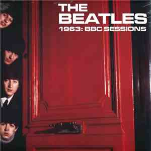 The Beatles - 1963: BBC Sessions download free