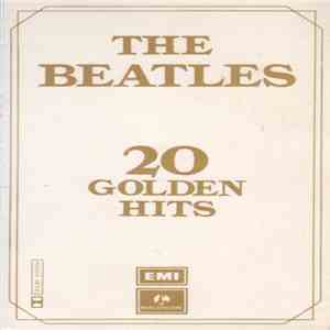 The Beatles - 20 Golden Hits download mp3 flac
