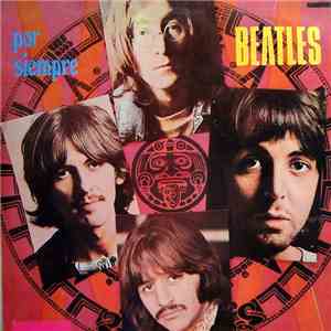 The Beatles - Por Siempre Beatles download free