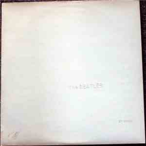The Beatles - The Beatles download mp3 flac