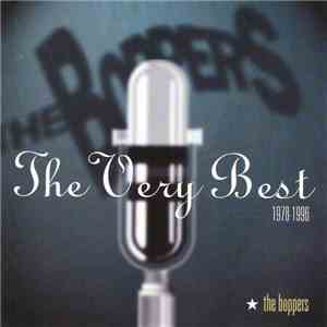 The Boppers - The Very Best 1978-1996 download free