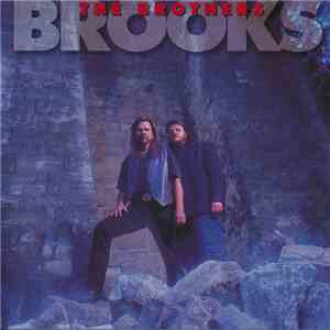 The Brothers Brooks  - The Brothers Brooks download free