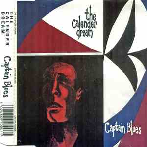 The Calender Dream - Captain Blues download mp3 flac
