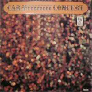 The Caravans  - In Concert download free
