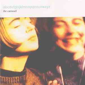 The Carousel - Abcdefghijklmnopqrstuvwxyz download mp3 flac