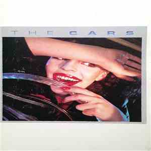 The Cars - The Cars download mp3 flac