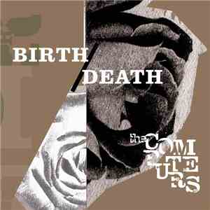 The Computers - Birth/Death download mp3 flac