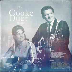 The Cooke Duet - The Cooke Duet download mp3 flac