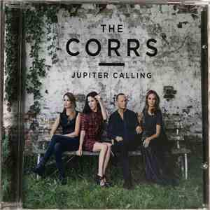 The Corrs - Jupiter Calling download free