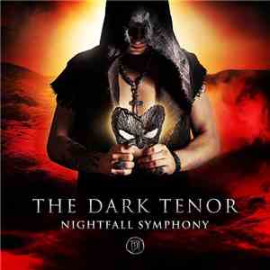 The Dark Tenor - Nightfall Symphony download mp3 flac