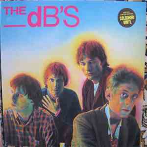 The dB's - Stands For Decibels download free