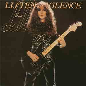 The Doll - Listen To The Silence download mp3 flac