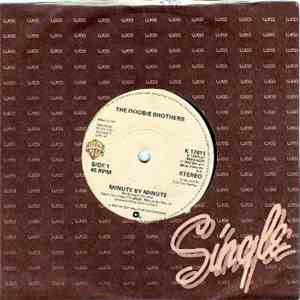 The Doobie Brothers - Minute By Minute download free