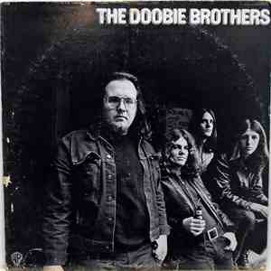 The Doobie Brothers - The Doobie Brothers download mp3 flac