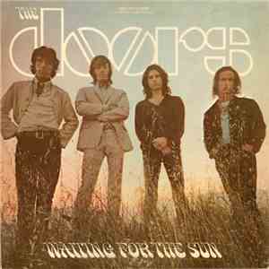 The Doors - Waiting For The Sun download mp3 flac