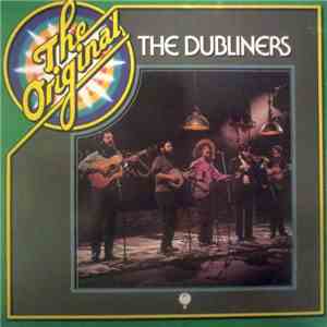 The Dubliners - The Original Dubliners download mp3 flac